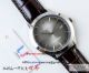 Fake Rolex Datejust Diamond Bezel Grey Dial Watch 40mm (3)_th.jpg